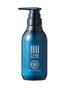 さとひろママ。クールシャンプー×2プラチナムトリートメント×4 さとひろママ様専用。クールシャンプー×2プラチナムトリートメント×4