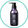 CARE FACTOR �N�[���V�����v�[�Q