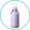 CARE FACTOR �N�[���R���f�B�V���i�[�Q