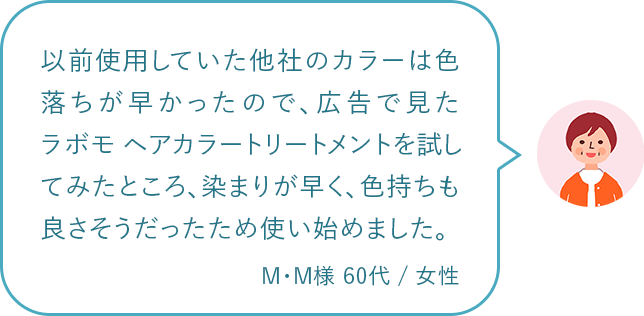 ȑOgpĂЂ̃J[͐F̂ŁALŌ{ wAJ[g[ggĂ݂ƂA܂肪AFǂߎgn߂܂B MEMl 60 / 