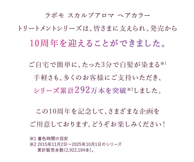 { XJvA} wAJ[g[ggV[ÝAF܂ɎxA10N}邱Ƃł܂BŊȒPɁA3Ŕ܂遦1yÂqlɂxAV[Y݌v292{˔j2܂B10NLOāA܂܂ȊpӂĂ܂Bǂy݂I1 FԂ̖ڈ2 2015N112〜2025N101̃V[Y݌v@   ̔{i2,922,184{jB
