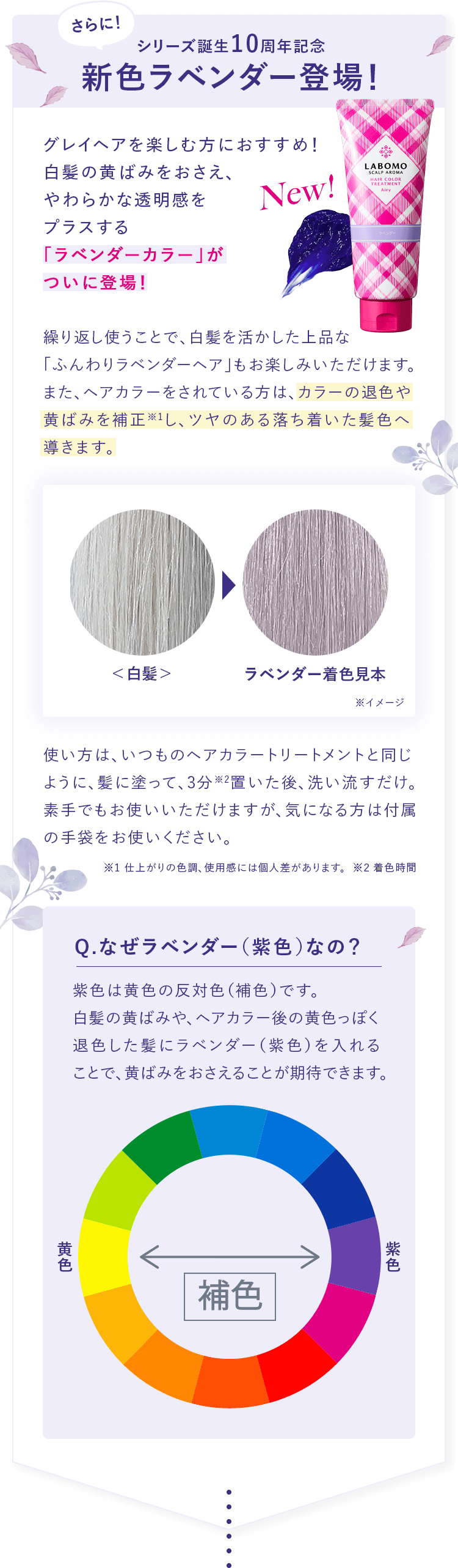 ɁIV[Ya10NLO VFx_[oI