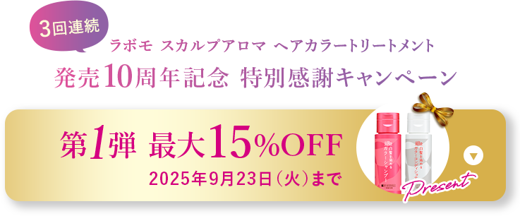 3A { XJvA} wAJ[g[gg10NLO ʊӃLy[1e ő15%OFF