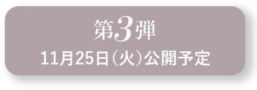 3e 1014i΁jJ\