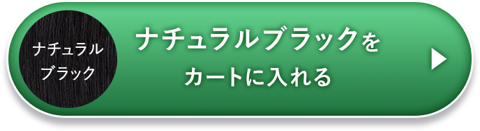i`ubNJ[gɓ