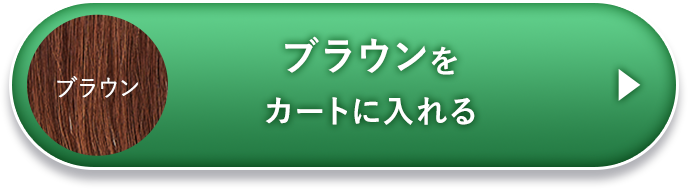 uEJ[gɓ