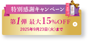 ʊӃLy[ 1 ő15%OFF 20205N923i΁j܂