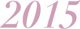 2015