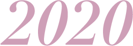 2020