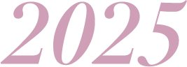 2025