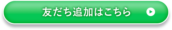 Fǉ͂