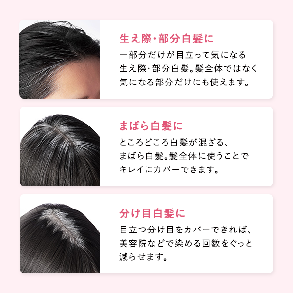 アートネイチャー　最新版❢❢ヘアカラートリートメントルーチェ6