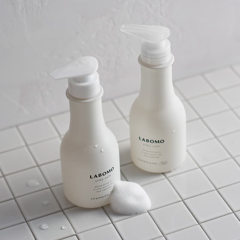 お値下げ「未使用」アートネイチャー　ラボモ　3本セット 白髪染めトリートメント】ラボモ スカルプアロマ ヘアカラー