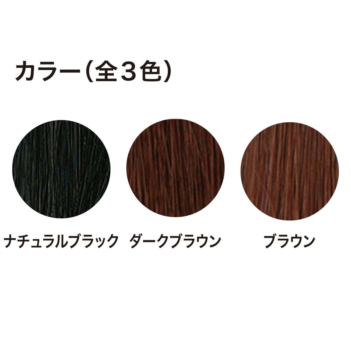 プラビ買い置きセット｜アートネイチャー・オンラインショップ