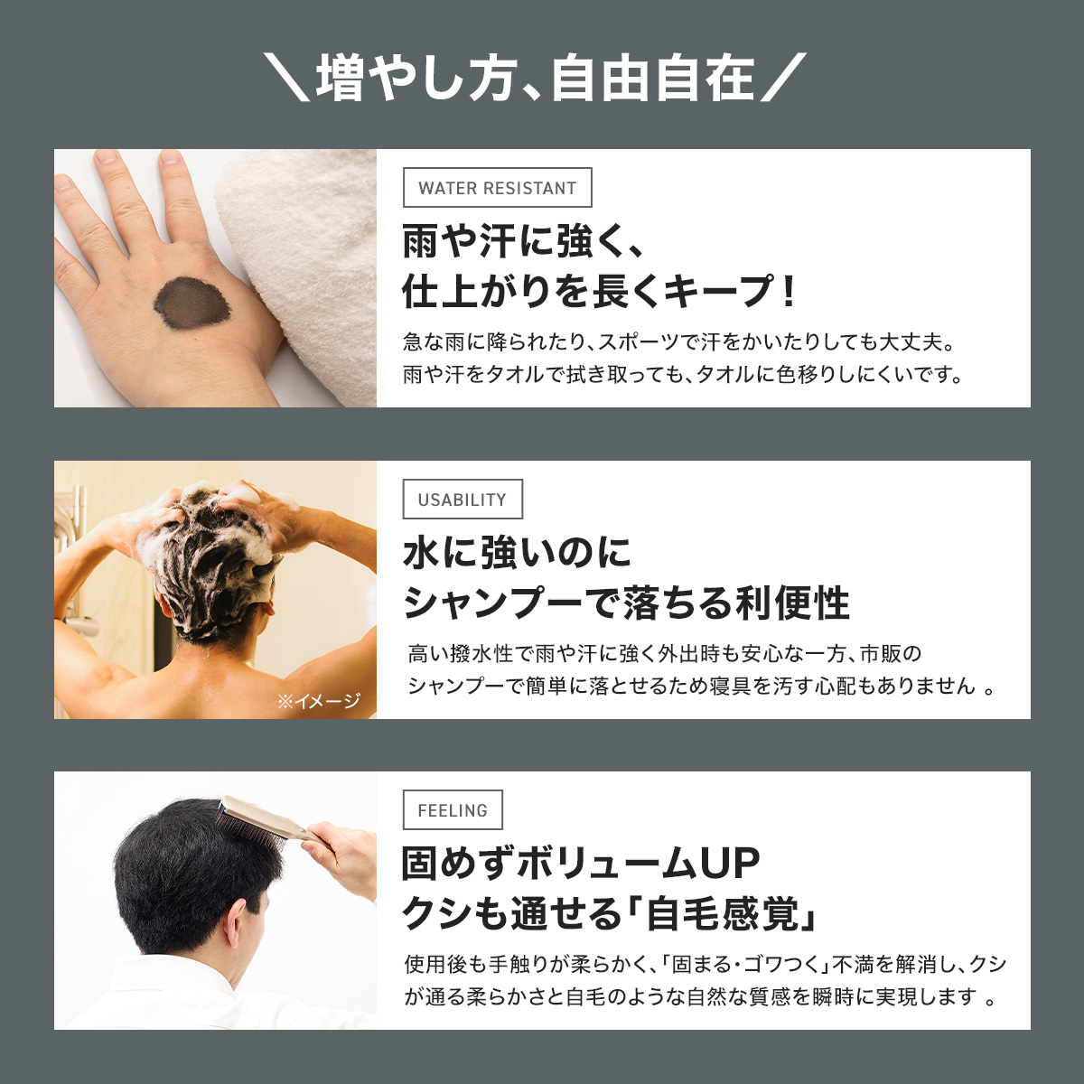 �A�[�g�~�N���� �W�F�b�g