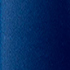 u[