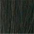 i`ubN