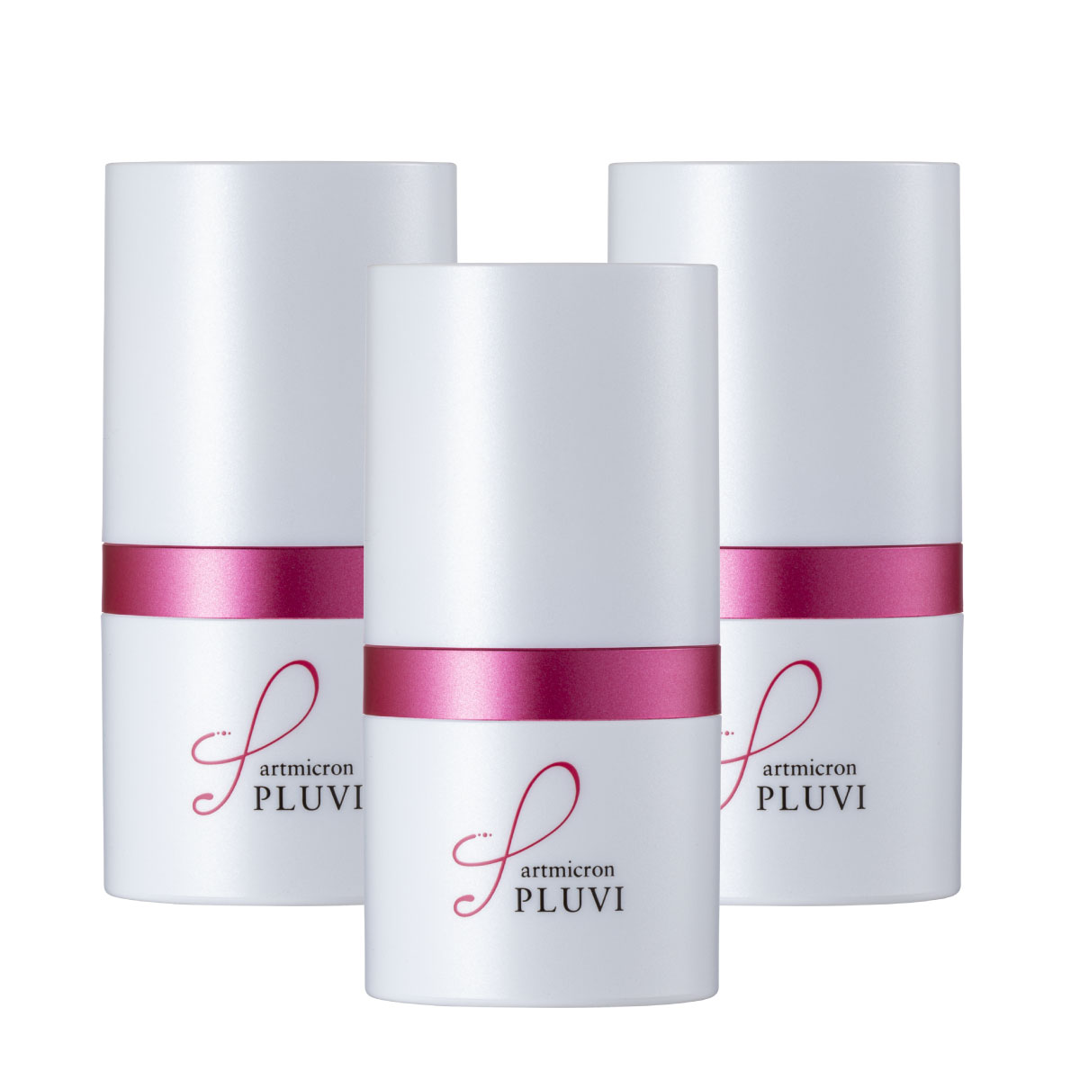 プラビ買い置きセットの通販｜アートネイチャー・オンラインショップ