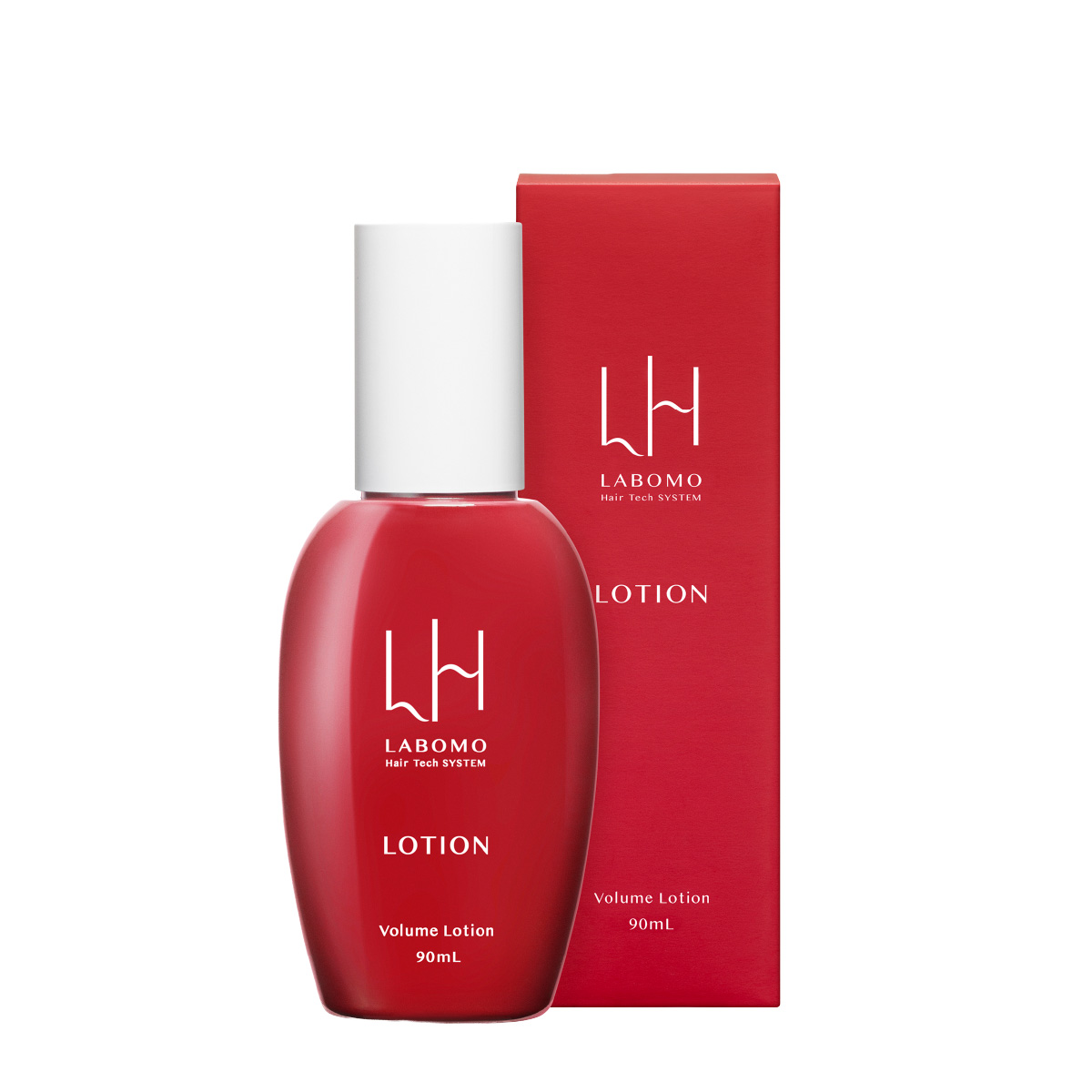 ���{�� �w�A�e�b�N�V�X�e�� �{�����[�����[�V�����i��p��э܁j