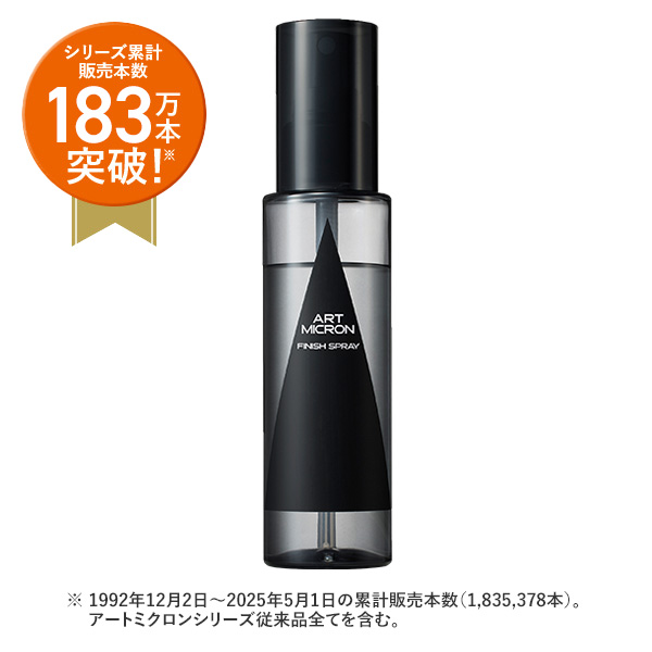 A[g~N tBjbVXv[(80mL)