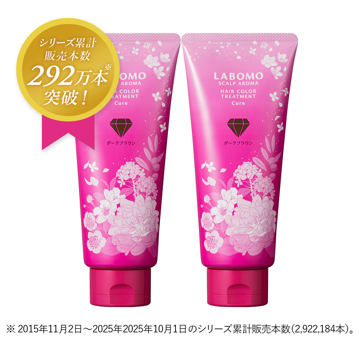 [߃g[gg] { XJvA} wAJ[g[gg LAF2{Zbg