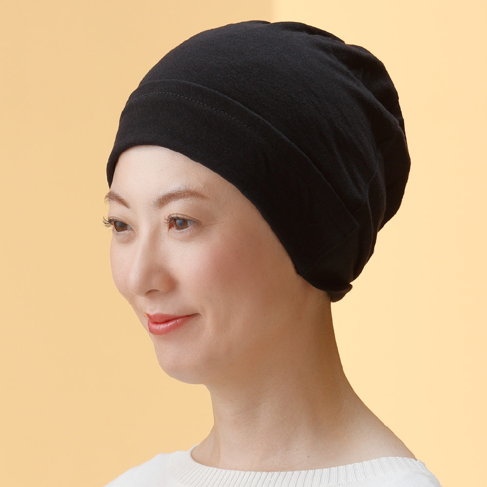 �I�[�K�j�b�N�R�b�g���L���b�v�i�N���j