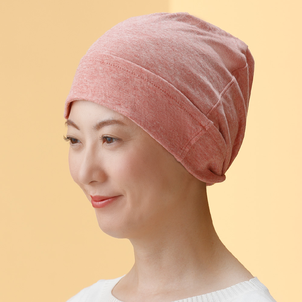 �I�[�K�j�b�N�R�b�g���L���b�v�i�s���N�j