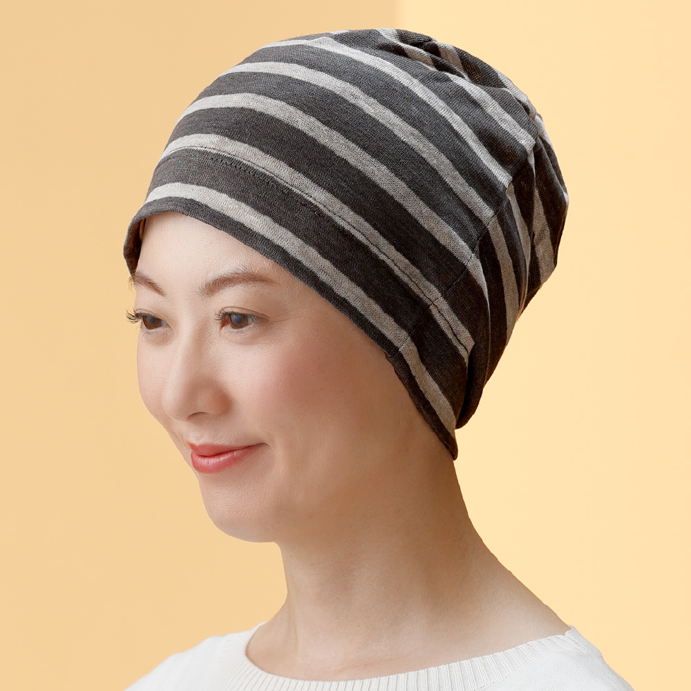 ���L���b�v�i�{�[�_�[�j