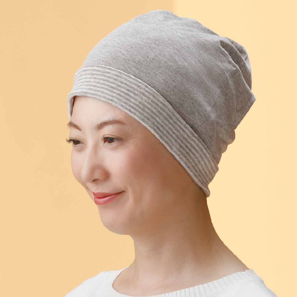 �I�[�K�j�b�N�R�b�g���L���b�v�i���o�[�V�u���E�O���[�j