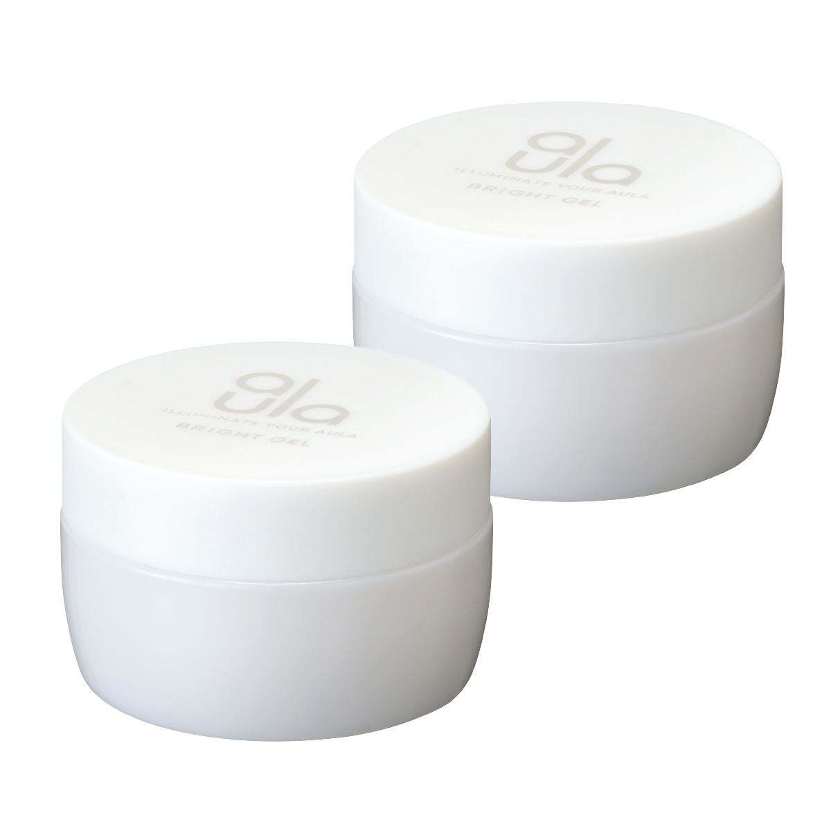 �I�[�� �u���C�g�W�F����2�Z�b�g��