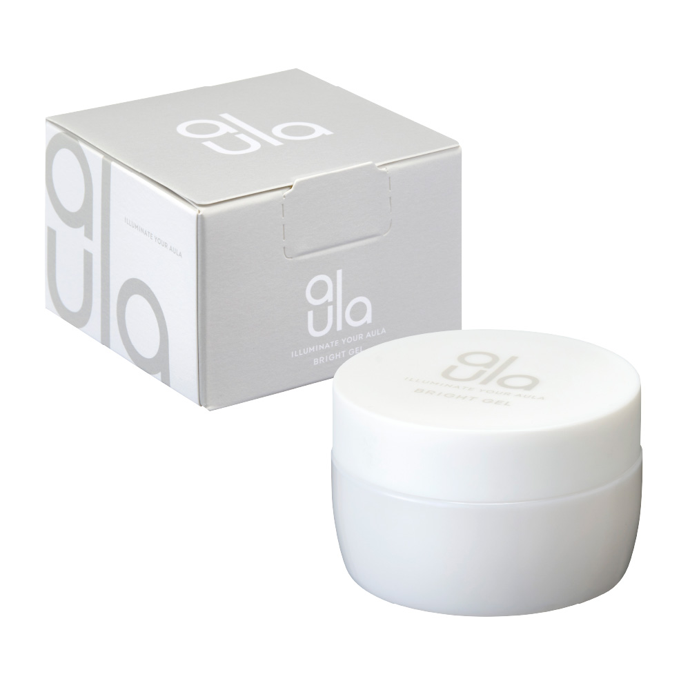 �I�[�� �u���C�g�W�F��