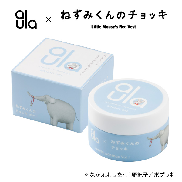 �I�[�� �u���C�g�W�F�����u�˂��݂���̃`���b�L�v�R���{�p�b�P�[�W Vol.1�i�]���j��