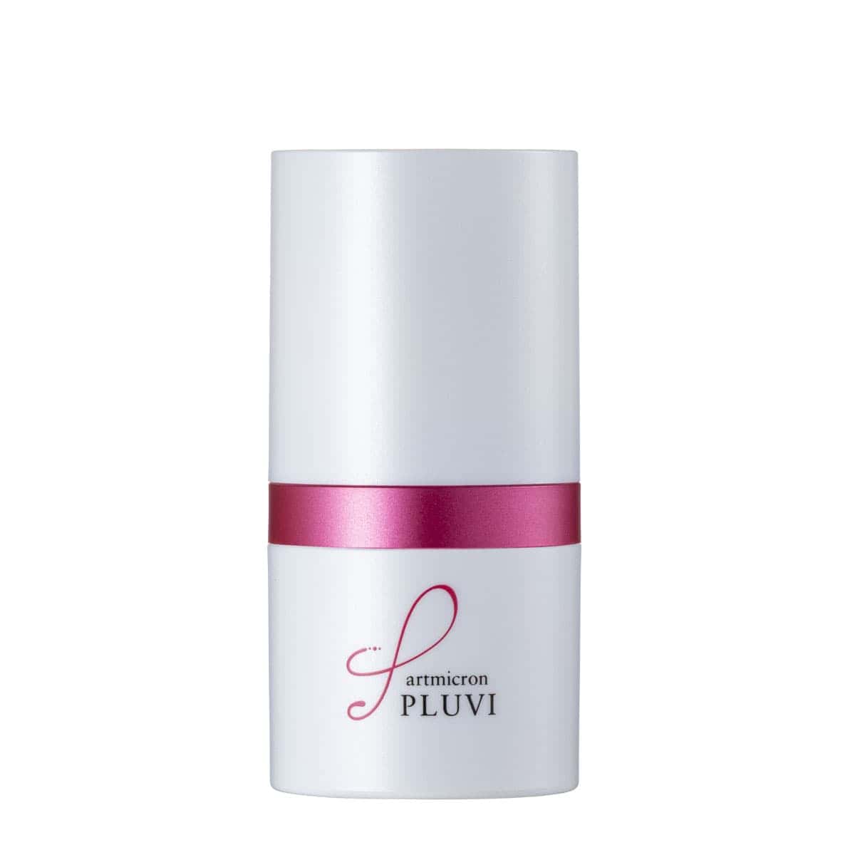 A[g~Nvr pE_[(8g) Piii`ubNj