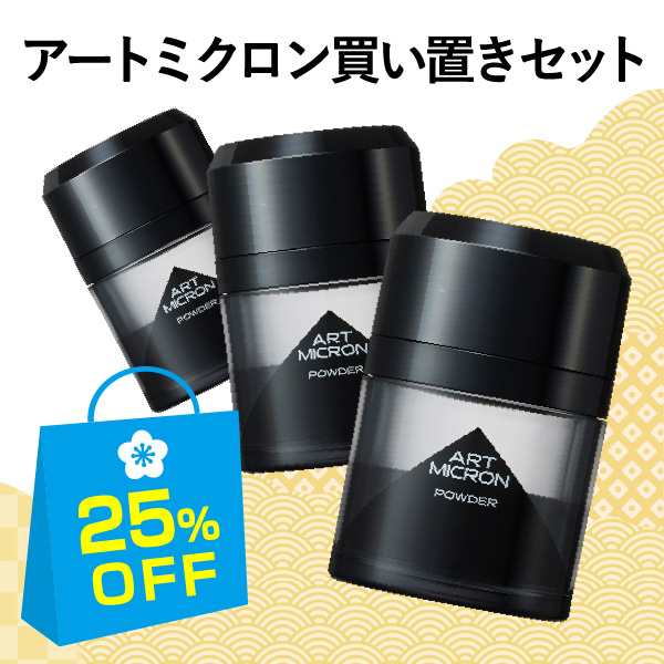 A[g~N pE_[i20gjF3Zbg