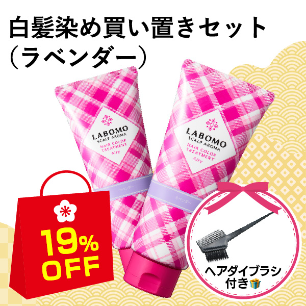 { XJvA} wAJ[g[gg GAix_[jF2{Zbg