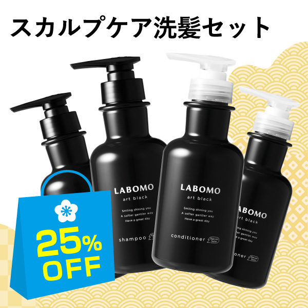 { A[gubN Vv[RfBVi[e2{Zbg