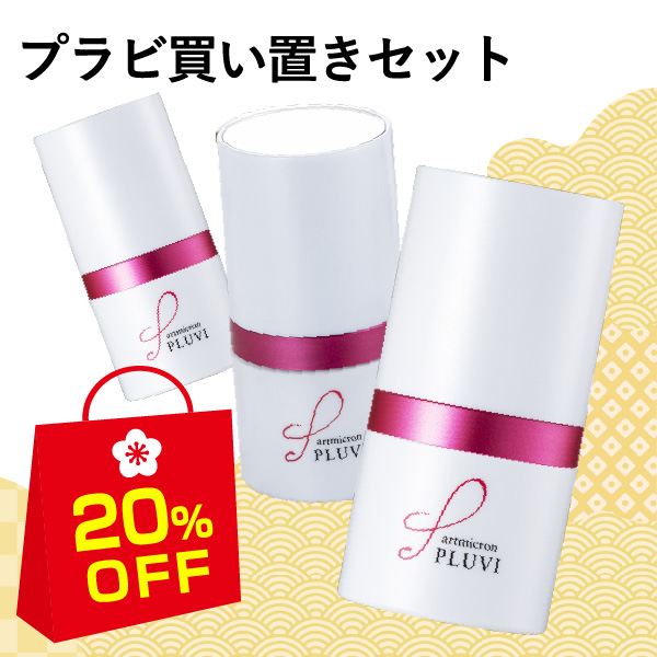 A[g~Nvr pE_[(8g)F3Zbg