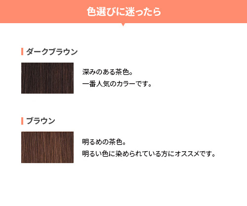 �F�I�тɍ�������