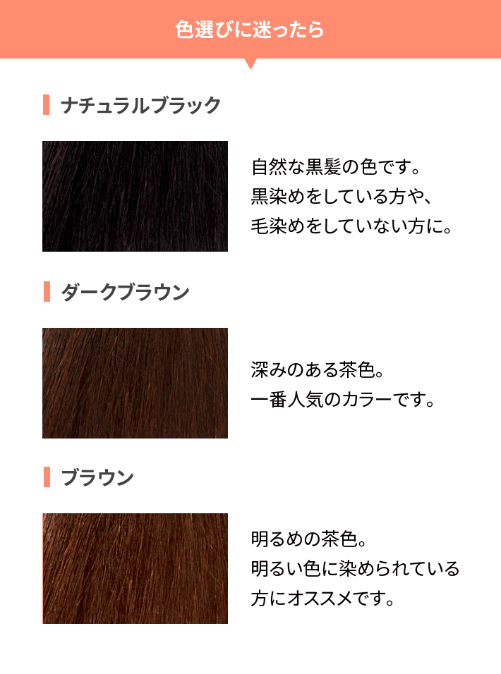 プラビ専用シャンプーセット｜アートネイチャー・オンラインショップ