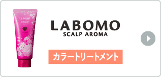 LABOMO SCALP AROMA J[g[gg
