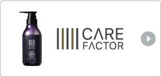 CARE FACTOR