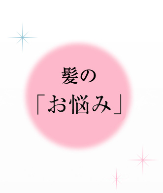 style1