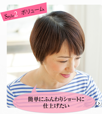 style3