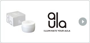 �I�[�� �u���C�g�W�F��