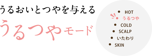 つや髪を作るドライヤー】LABOMO うるつやドライヤー|【公式 つや髪を作るドライヤー】LABOMO うるつやドライヤー|【公式
