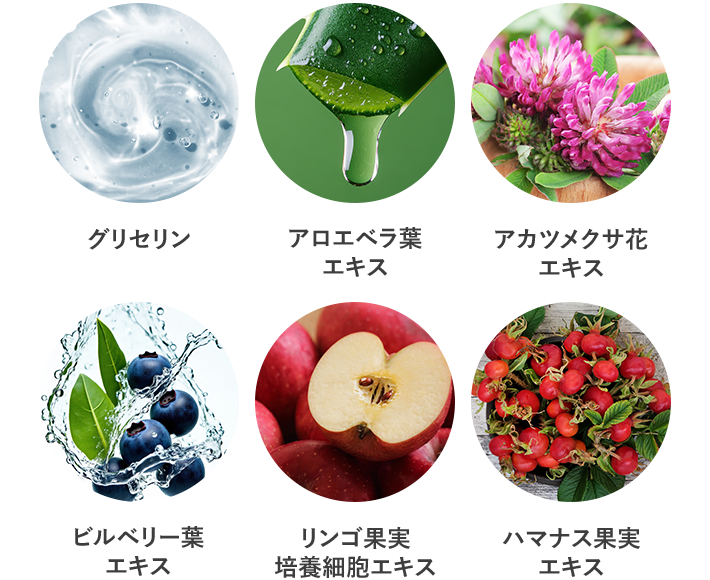まつ毛美容液 Laips アイラッシュアンプル（ライプス まつ毛美容液