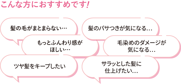 LABOMO(ラボモ) スカルプアロマ ヘアトリートメントの通販
