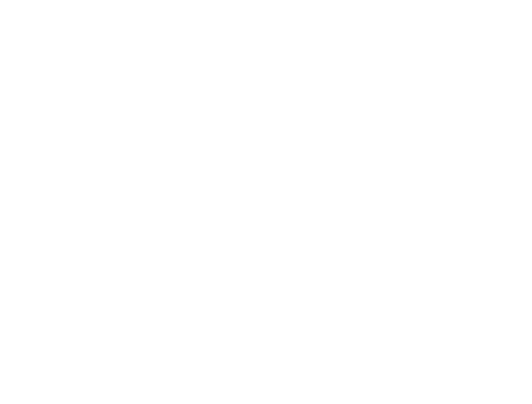 まつ毛美容液 Maitsuyu マイツユ 発売記念特別セットの通販 アートネイチャー オンライン