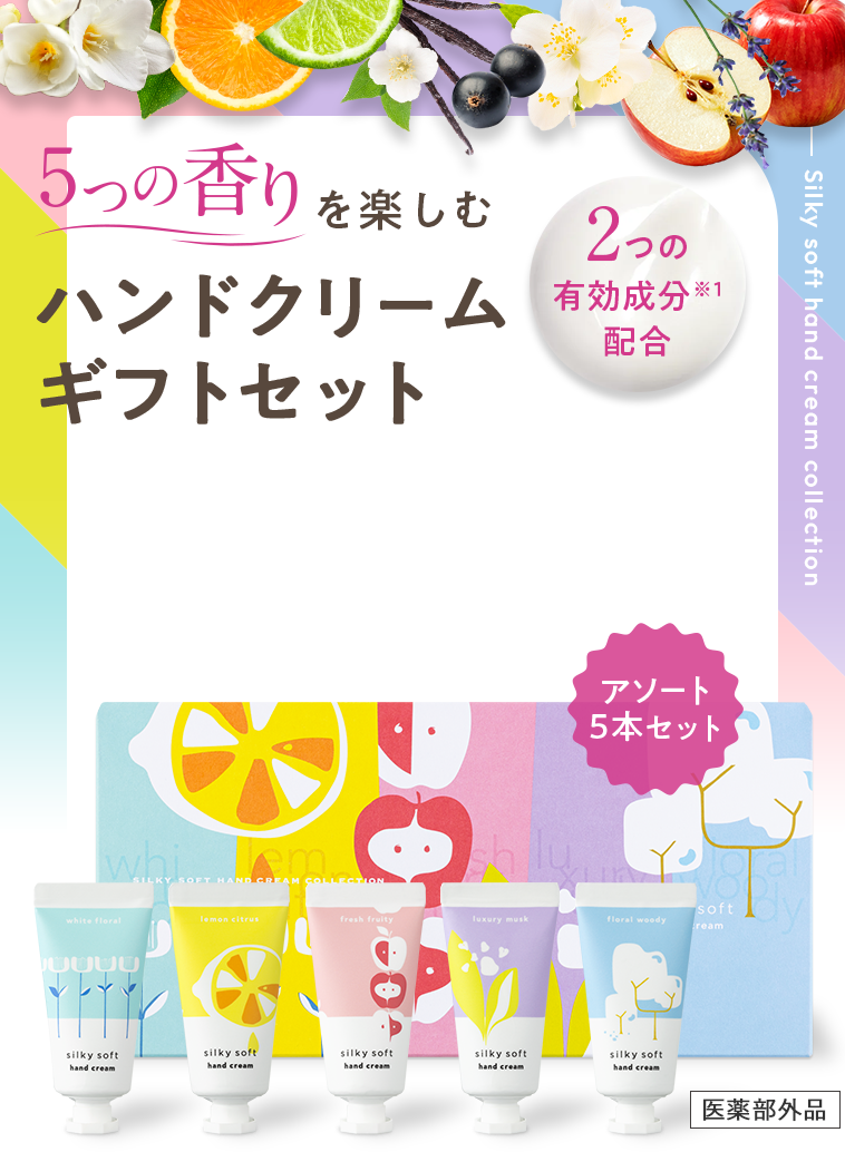 5̍yށ@nhN[@MtgZbg@2̗Lz@A\[g5{Zbg