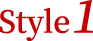 style1